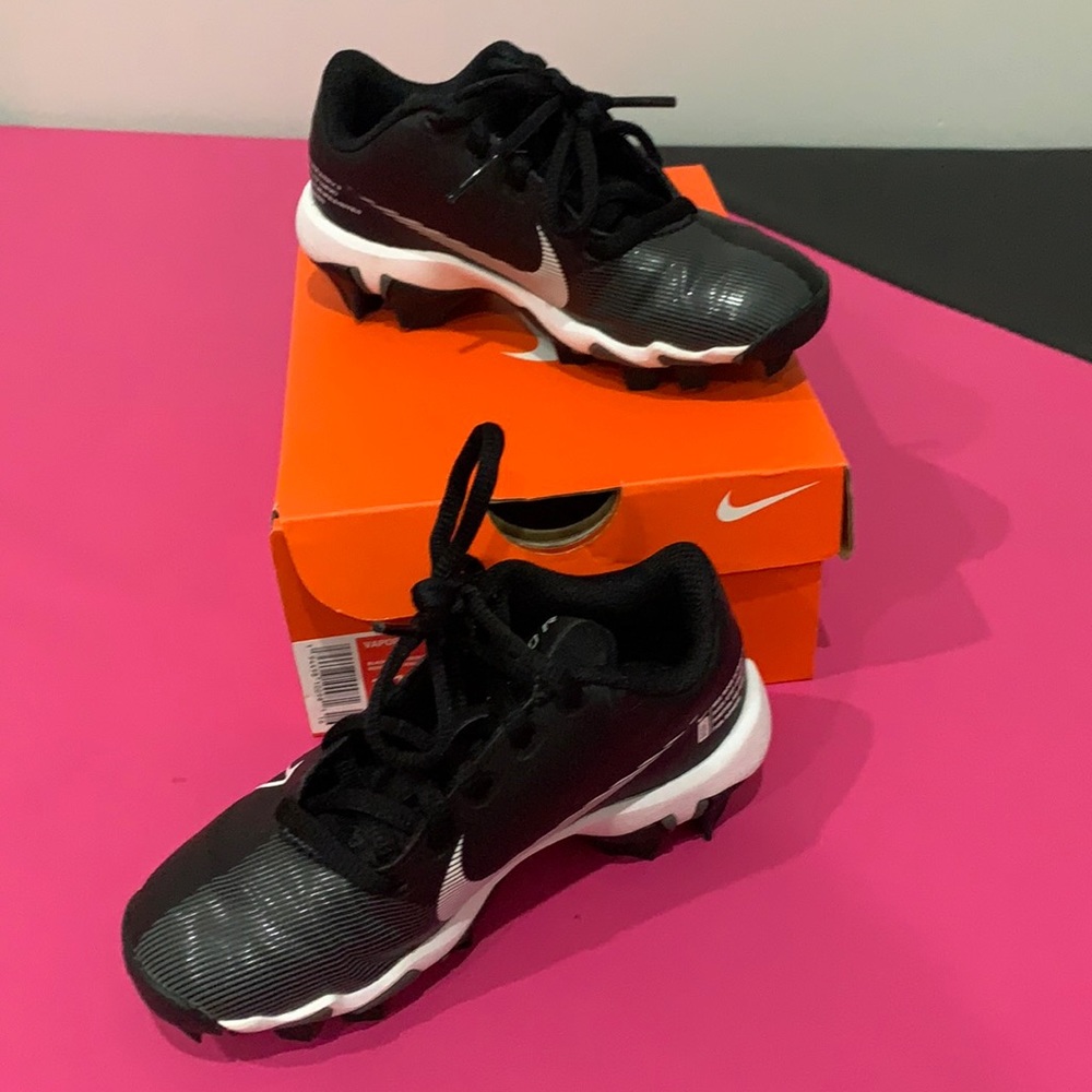 Nike vapor ultrafly 3 keystone cleats